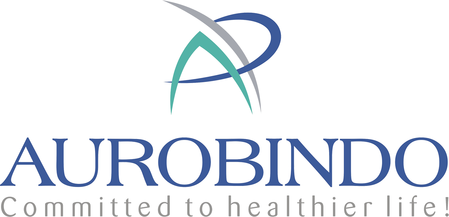 Aurobindo
